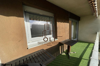  appartement boulogne-billancourt 92100