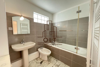  appartement boulogne-billancourt 92100