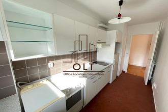  appartement boulogne-billancourt 92100