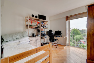  appartement boulogne-billancourt 92100