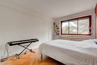  appartement boulogne-billancourt 92100