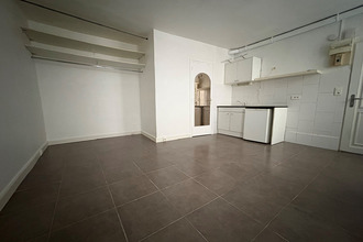  appartement boulogne-billancourt 92100