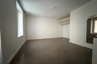  appartement boulogne-billancourt 92100