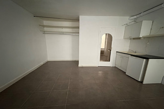  appartement boulogne-billancourt 92100