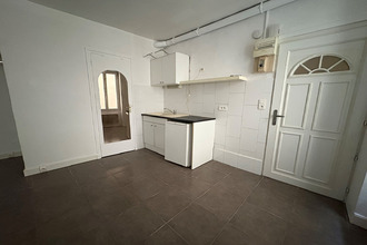  appartement boulogne-billancourt 92100