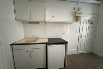  appartement boulogne-billancourt 92100