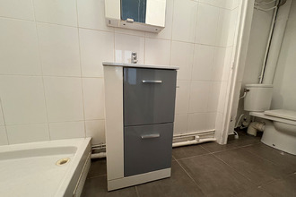  appartement boulogne-billancourt 92100