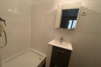  appartement boulogne-billancourt 92100