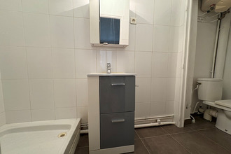  appartement boulogne-billancourt 92100