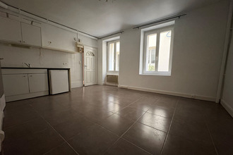  appartement boulogne-billancourt 92100