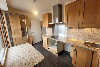  appartement boulogne-billancourt 92100