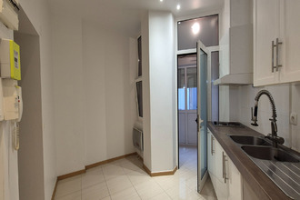  appartement boulogne-billancourt 92100