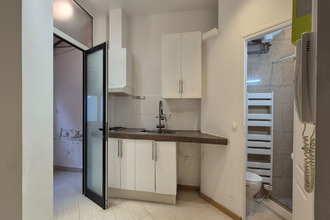  appartement boulogne-billancourt 92100