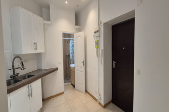  appartement boulogne-billancourt 92100