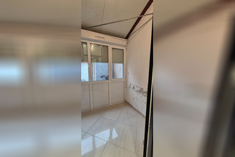  appartement boulogne-billancourt 92100