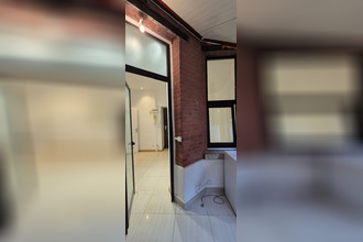  appartement boulogne-billancourt 92100