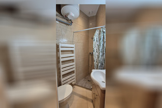  appartement boulogne-billancourt 92100