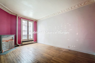  appartement boulogne-billancourt 92100