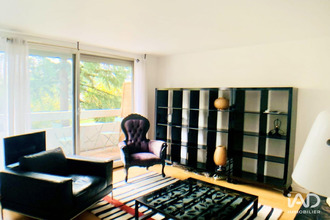  appartement boulogne-billancourt 92100