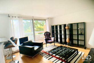  appartement boulogne-billancourt 92100