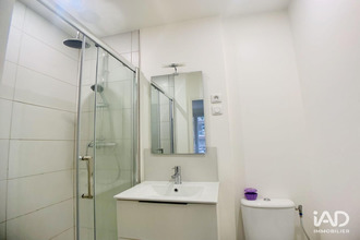  appartement boulogne-billancourt 92100