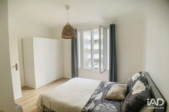  appartement boulogne-billancourt 92100