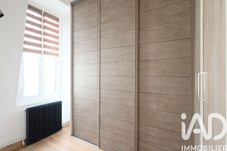  appartement boulogne-billancourt 92100