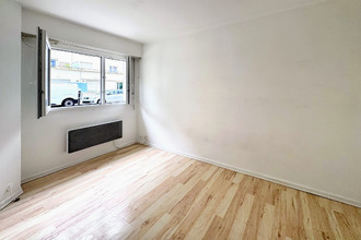  appartement boulogne-billancourt 92100