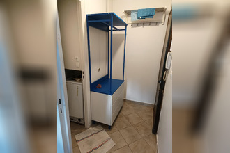  appartement boulogne-billancourt 92100