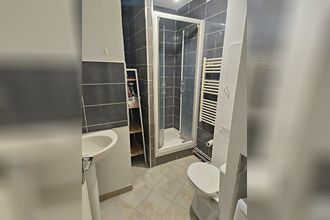  appartement boulogne-billancourt 92100