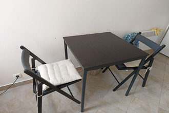  appartement boulogne-billancourt 92100