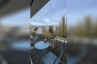  appartement boulogne-billancourt 92100