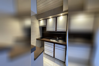  appartement boulogne-billancourt 92100