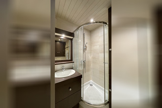  appartement boulogne-billancourt 92100