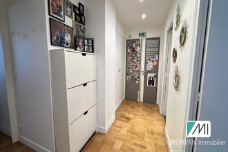  appartement boulogne-billancourt 92100