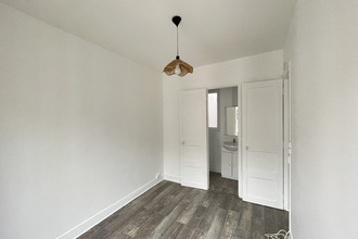  appartement boulogne-billancourt 92100