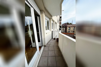  appartement boulogne-billancourt 92100