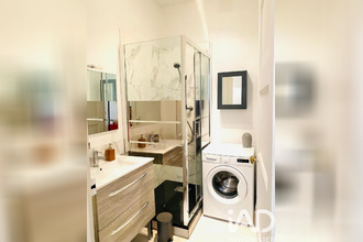  appartement boulogne-billancourt 92100