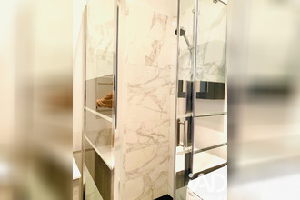  appartement boulogne-billancourt 92100