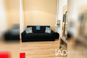  appartement boulogne-billancourt 92100
