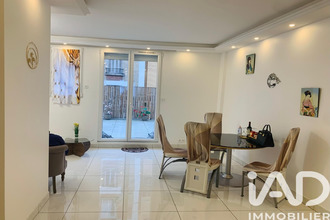  appartement boulogne-billancourt 92100