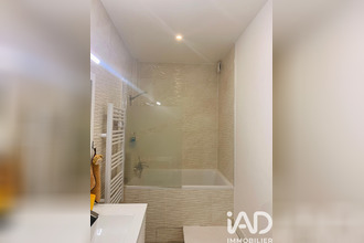  appartement boulogne-billancourt 92100