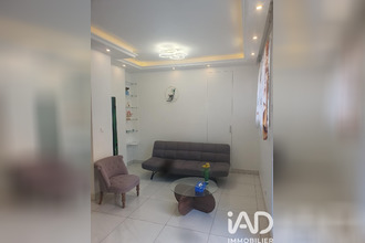  appartement boulogne-billancourt 92100