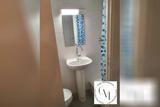  appartement boulogne-billancourt 92100