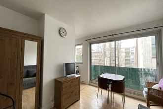  appartement boulogne-billancourt 92100