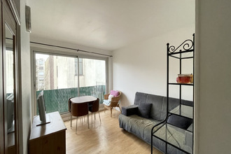  appartement boulogne-billancourt 92100