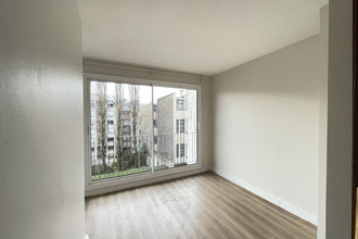  appartement boulogne-billancourt 92100