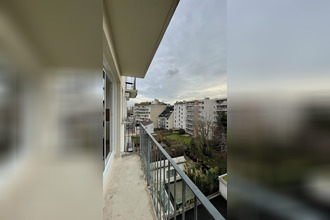  appartement boulogne-billancourt 92100