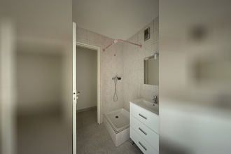  appartement boulogne-billancourt 92100