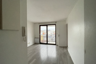  appartement boulogne-billancourt 92100